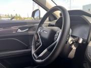 Haval Jolion I Уфа  - изображение 34