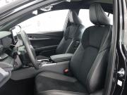 Toyota Camry IX (XV80) China Market Минеральные Воды  - изображение 30