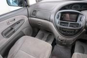 Toyota Estima II Красноярск  - изображение 32