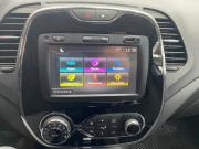 Renault Kaptur I Альметьевск  - изображение 43