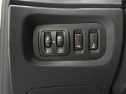 Renault Kaptur I Казань  - изображение 32