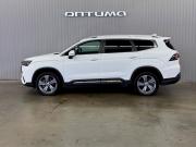 Geely Okavango I Рестайлинг Краснодар  - изображение 28