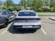 Changan UNI-V I Нижний Тагил  - изображение 31