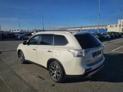 Mitsubishi Outlander III Рестайлинг Тюмень  - изображение 23