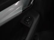 Skoda Octavia III (A7) Рестайлинг Воронеж  - изображение 37