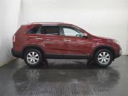 Kia Sorento II Санкт-Петербург  - изображение 19