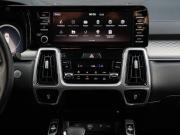 Kia Sorento IV Москва  - изображение 35