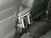 Haval Dargo I Екатеринбург  - изображение 51