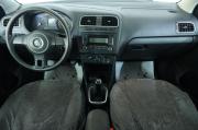 Volkswagen Polo V Омск  - изображение 37