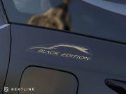Lexus RX V Самара  - изображение 79