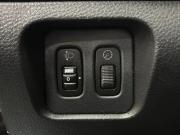 Mitsubishi Lancer IX Саратов  - изображение 26
