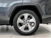 Toyota RAV4 V (XA50) Казань  - изображение 44