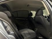 Skoda Octavia II (A5) Рестайлинг Челябинск  - изображение 32