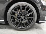 Audi A8 IV (D5) Казань  - изображение 54