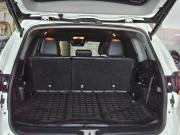Toyota Highlander III (XU50) Рестайлинг Краснодар  - изображение 49
