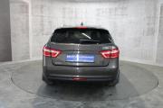 Lada (ВАЗ) Vesta I Ярославль  - изображение 21