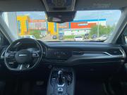 Haval F7x I Сыктывкар  - изображение 61