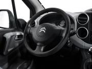 Citroen Berlingo II Рестайлинг Санкт-Петербург  - изображение 32