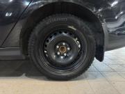Ford Focus III Санкт-Петербург  - изображение 28