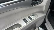 Mitsubishi Pajero Sport II Череповец  - изображение 24