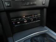 Mercedes-Benz E-Класс IV (W212 S212 C207) Новороссийск  - изображение 45