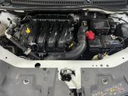 Renault Kaptur I Курск  - изображение 42