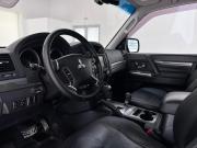 Mitsubishi Pajero IV Рестайлинг 1 Волгоград  - изображение 58