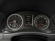 Volkswagen Tiguan I Новосибирск  - изображение 36
