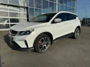 Geely Coolray I Пермь  - изображение 10