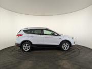 Ford Kuga II Москва  - изображение 30