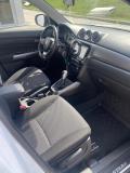 Suzuki Vitara II Рестайлинг Екатеринбург  - изображение 37