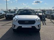 Hyundai Creta I Буинск  - изображение 20
