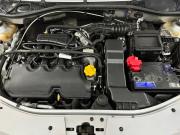 Lada (ВАЗ) Largus I Москва  - изображение 23