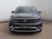 Volkswagen Talagon I Москва  - изображение 27
