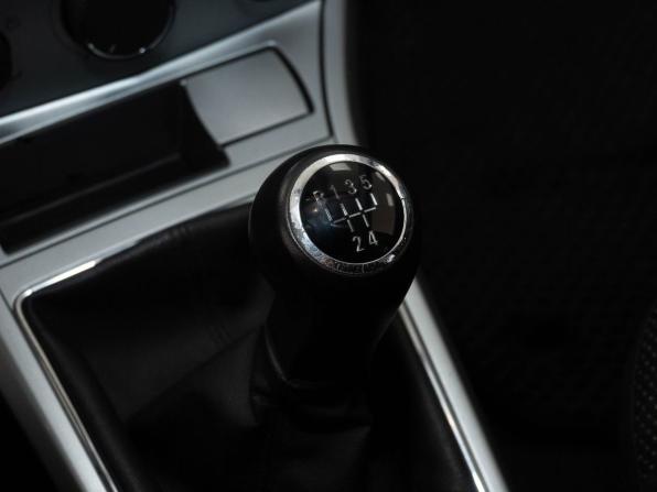 Opel Astra H Рестайлинг с пробегом 2014 года, цена 550 000 рублей, 204000 км, хэтчбек, Автокод Объявления