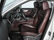 Chery Tiggo 8 Pro Max I Рестайлинг Ростов-на-Дону  - изображение 41