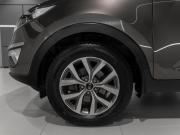 Kia Sportage III Рестайлинг Москва  - изображение 44