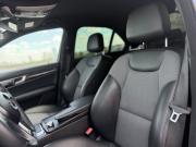 Mercedes-Benz C-Класс III (W204) Рестайлинг Волгоград  - изображение 54