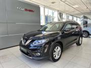 Nissan X-Trail III Екатеринбург  - изображение 29