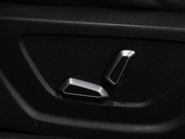 Geely Coolray I с пробегом 2021 года, цена 1 649 000 рублей, 77130 км, внедорожник, Автокод Объявления