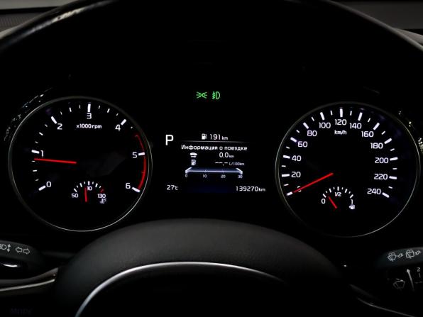 Kia Carnival IV с пробегом 2021 года, цена 3 485 000 рублей, 138849 км, минивэн, Автокод Объявления