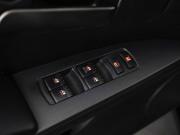 SsangYong Kyron I Рестайлинг Москва  - изображение 34