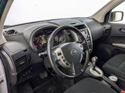 Nissan X-Trail II Рестайлинг Москва  - изображение 46
