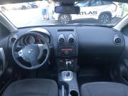 Nissan Qashqai I Брянск  - изображение 25