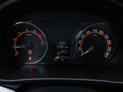 Lada (ВАЗ) Granta I Рестайлинг Ставрополь  - изображение 37