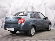 Lada (ВАЗ) Granta I Ульяновск  - изображение 26