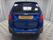 Chery IndiS (S18D) I Стерлитамак  - изображение 47