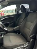 Lada (ВАЗ) Vesta I Альметьевск  - изображение 34