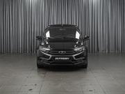 Lada (ВАЗ) Granta I Рестайлинг Ставрополь  - изображение 22