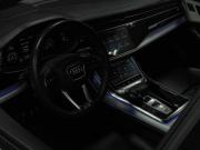 Audi Q8 I (4M) Тюмень  - изображение 58
